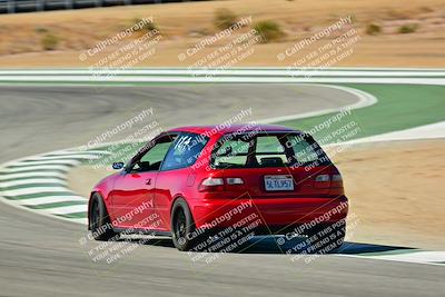 media/Sep-28-2025-Speed Ventures (Sun) [[cf5fbece84]]/Red group/Turn 5 and 6/